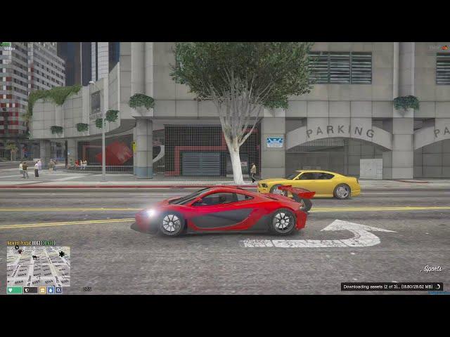 Addon car packs fivem addon cars. Soviet Developments