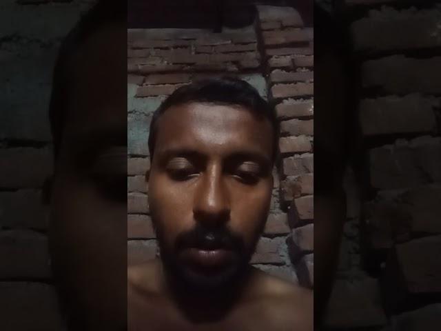 Ujjal Sikdar. https://youtu.be/wFmKU79BW9g . TUHIN SIKDAR. https://youtu.be/glO4s2ku12s. 8391079089.