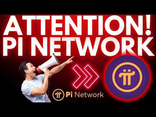 JUST IN | PI NETWORK: #1 Top Trending Crypto on COINMARKETCAP and COINGECKO! You Won’t Believe This!
