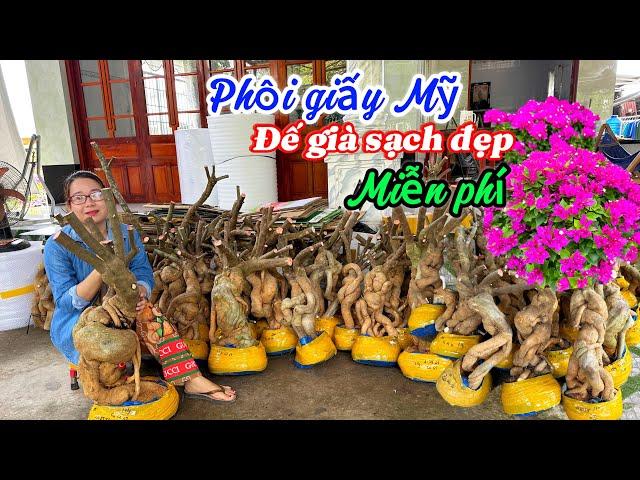 Phôi giấy Mỹ đế già đặc sạch đẹp giá tốt miễn phí..08/11 0772119600.Quỳnh-Như