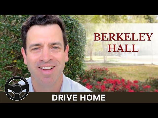 Berkeley Hall: Bluffton Gated Community