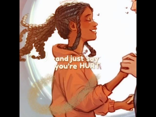 PERCABETH EDIT| PJO #percabeth #pjo #pjoedit #annabethchase #percyjackson #percyjacksondisneyplus