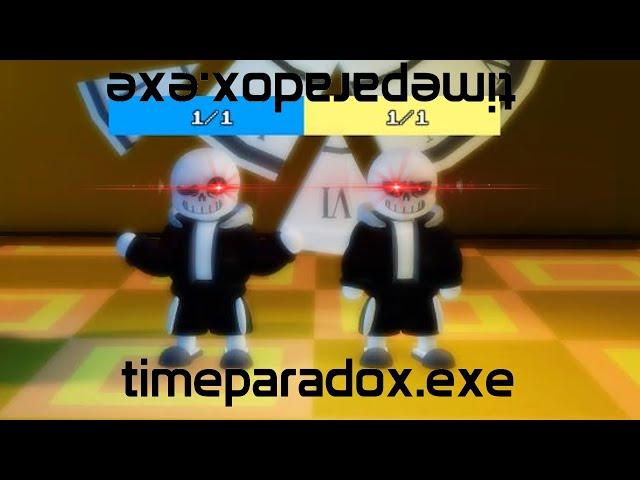 timeparadox.exe