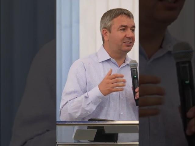 Теперь и ты ступай, и делай также  Игорь Азанов Полное видео жми три точки сверху- описание