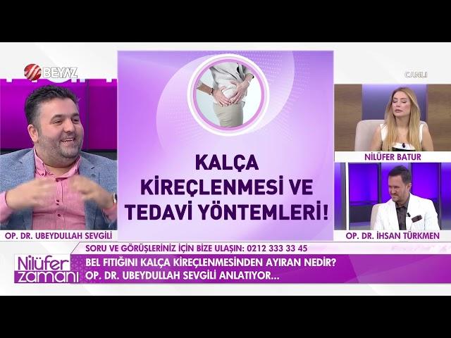 Kalça ağrısı koksartroz Total kalça protezi #koksartroz #kalçaprotezi #kalçaağrısı