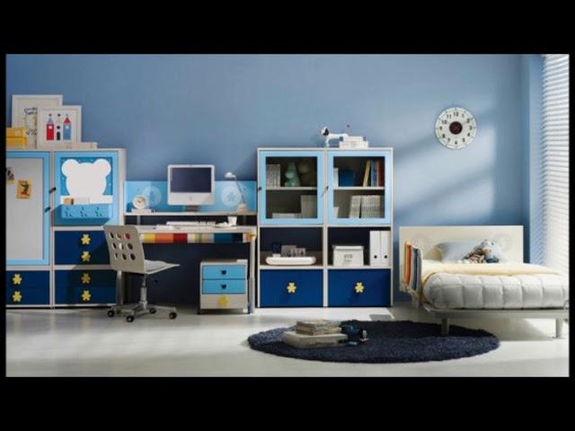 Student Room Furniture from Hanssem