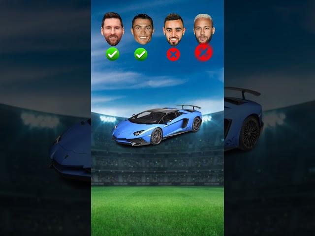 cr7messineymarbruno#car lover#viral#trending#sorts#youtube