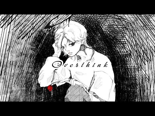 inari / Overthink