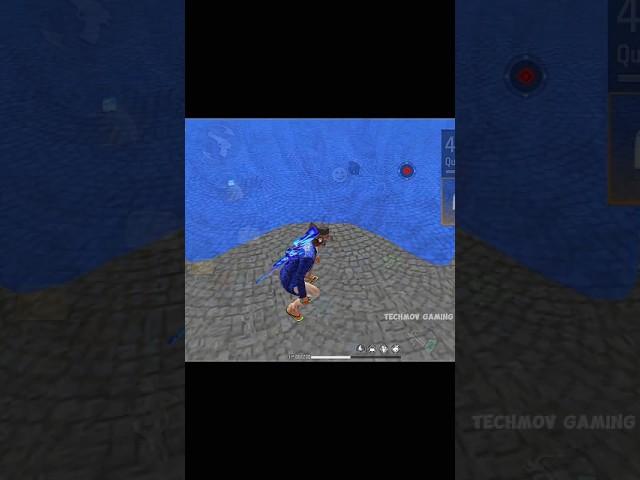 IMPOSSIBLE