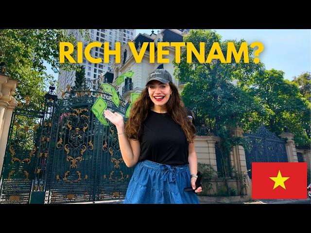 Exploring Thao Dien: Vietnam's Expat Paradise in Saigon's District 2