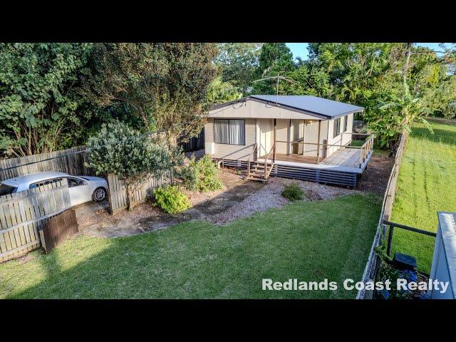 53 Lucas Drive, Lamb Island, House For Sale $395,000