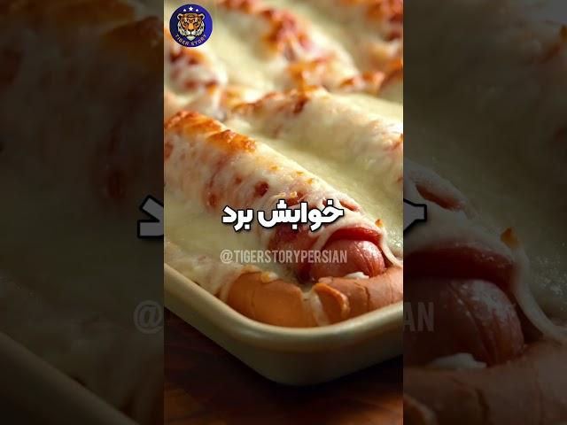 راستین و افسوسی که تا همیشه دردش عذابش میده! بهترین داستان های فارسی کوتاه با ویدیوهای ای اس ام آر