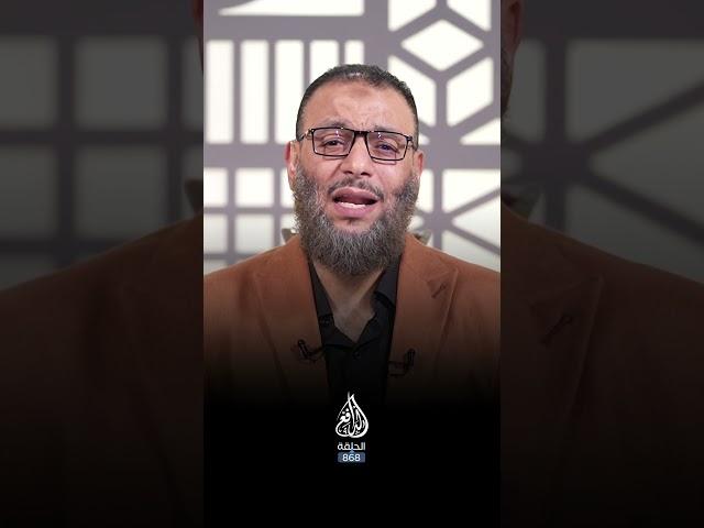 سوري من أتباع بشار #وليد_إسماعيل