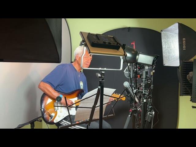 My New Home-Studio: New York City, New York (Manhattan): Acting Auditions & Music Recordings