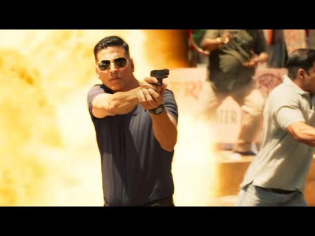 HIND KINO AKSHAY KUMAR OʻZBEK TILIDA