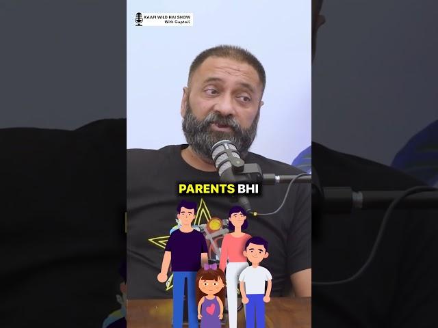 Nagraj | Raj Comics | Live | Podcast | Sanjay Gupta | Podcast