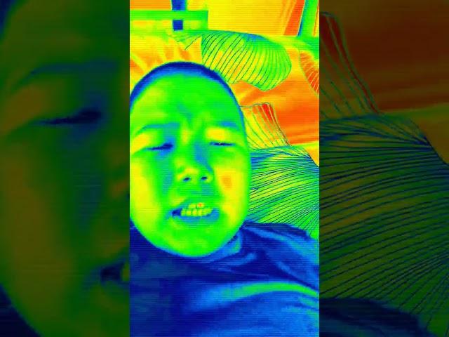 #alexlon