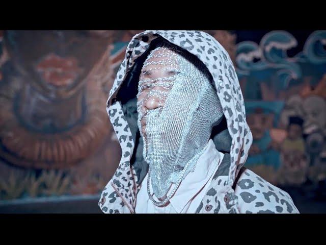 M.I.G - Real Ones feat. SPG (Official Video)