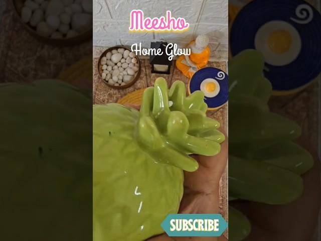 Home glow #meesho #meeshofinds #haul #youtubeshorts #shorts #shortvideo #viralvideo #short #fyp