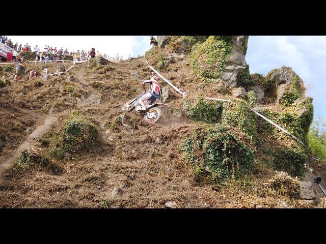 TrialGP Belgique 2022