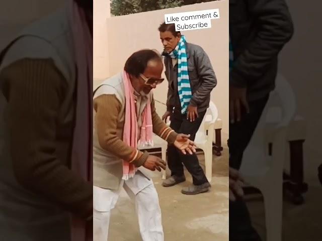 khabri dance #dance #khabri #amitabhbachchan #fans #shorts #youtubeshorts #viral