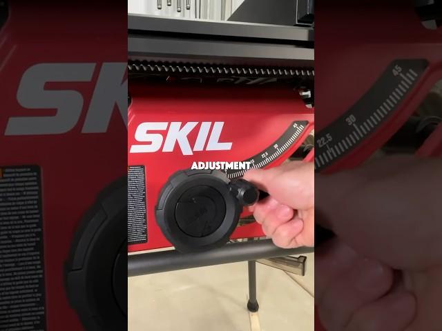 FULL REVIEW  ||  SKIL TS6307-00 10" Jobsite Table Saw