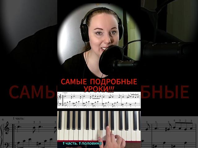 Вечная любовь. Charles Aznavour. Une Vie d`Amour