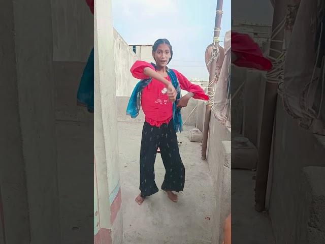 video Chandni Kumari kharwar 