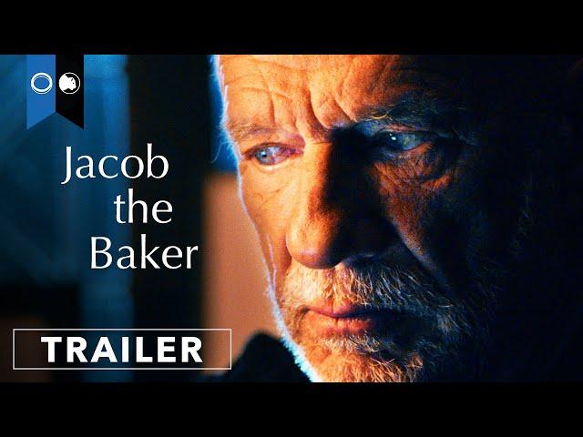 Jacob The Baker | Official Trailer | Drama