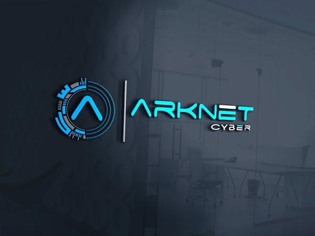 ArkNet