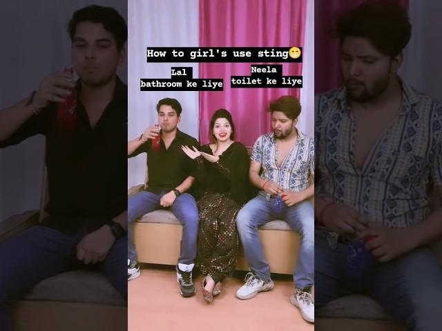 #itssurya_19 #comedy #itssurya #comedyfilms #shortsbeta #funny