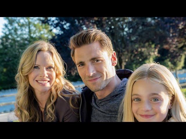 New Hallmark Movies 2024 - Hallmark Romance Movies 2024 - Romantic Movies 2024