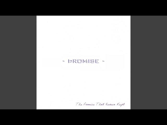 Until the End (feat. Sean Slaughter)