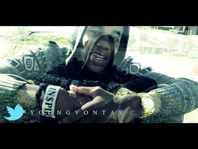 YV - Rigamortis Freestyle | Music Video Dir.by WhiteBoyMac #Macvisions