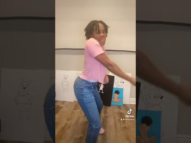 Follow my on TikTok #explorepage #dance #dancepage #viralshort  #fyp  #shorts #funny