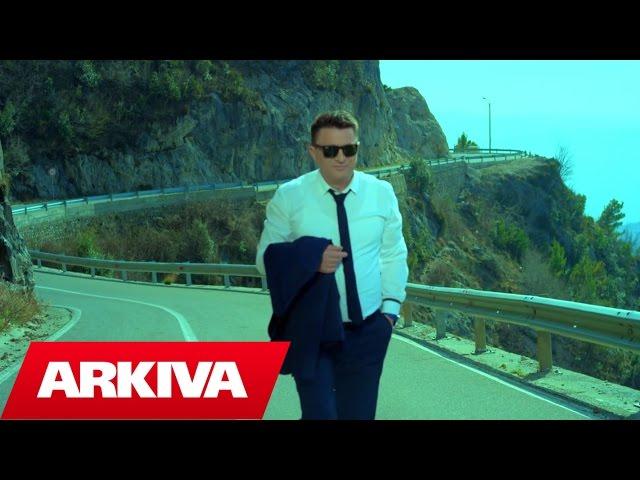 Ylli Baka - Shendeti eshte i pari (Official Video 4K)