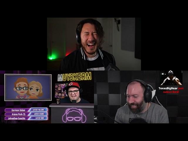 3 Peens In A Pod - Ep. 69 MULTISTREAM (12-22-2020)