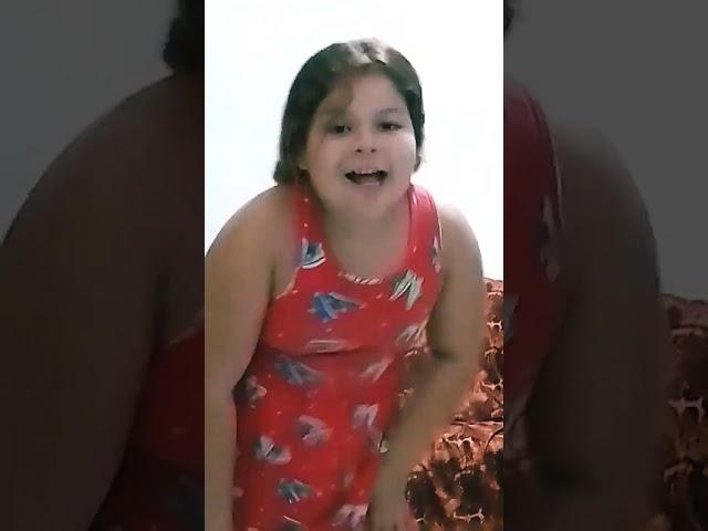 20 de maio de 2023