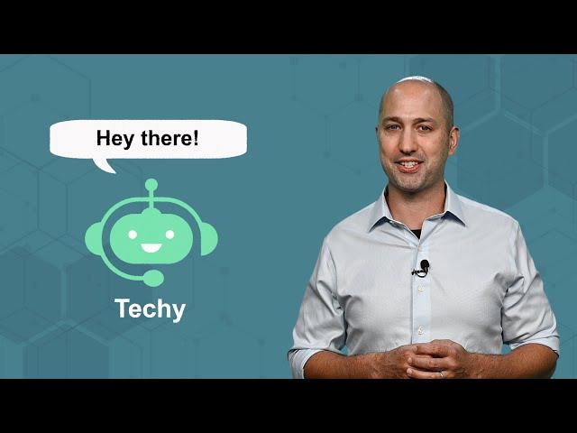 7 Tips to Train a Chatbot