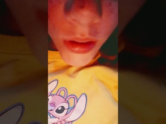 #edits4u I love the sound