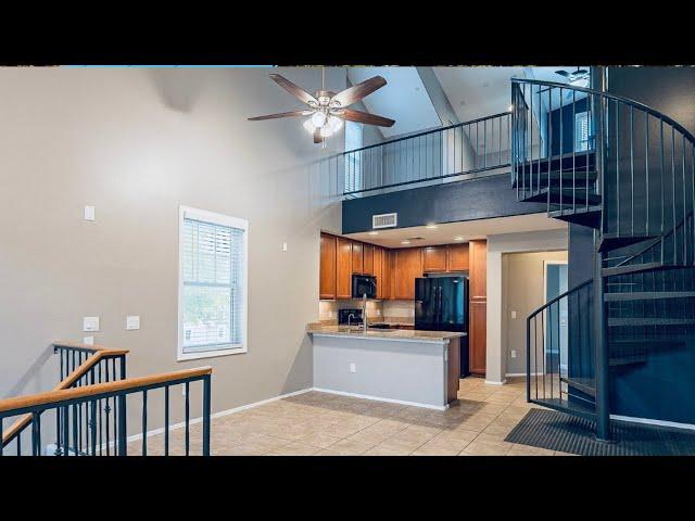 Gilbert Arizona House Tour $369,000 1,463 Sqft, 3 Bedrooms, 2 Bathrooms + Loft