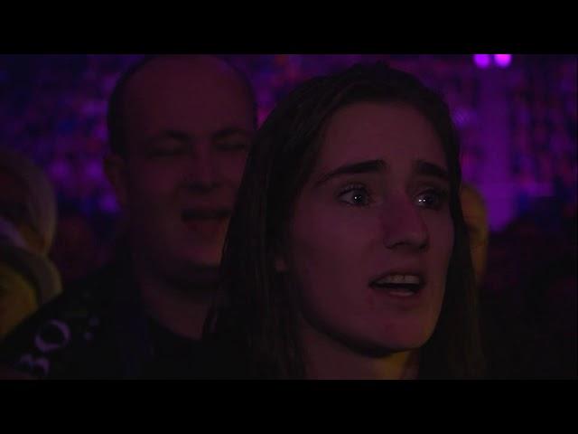 JANNES GELREDOME DVD MASTER2 1