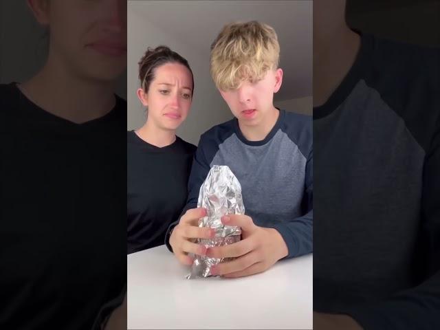 Best Magic Tricks || #magic #magictricks #magician #lifehack