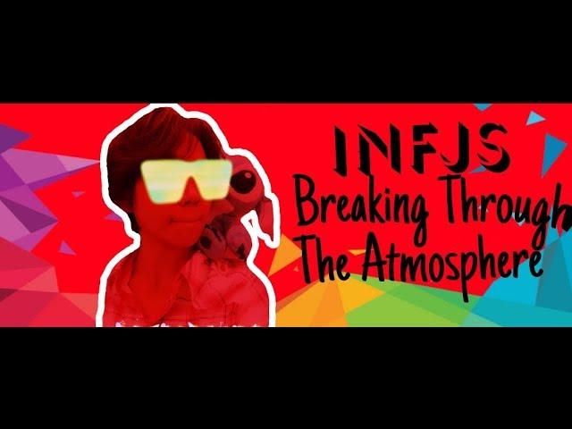 INFJ Confessions