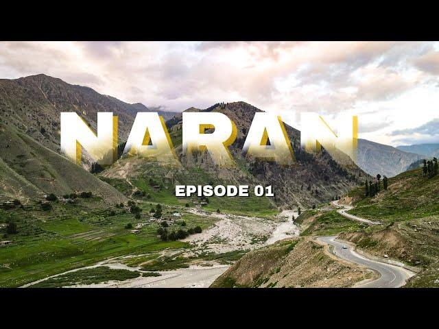 Naran | Islamabad To Skardu | BMW Bike adventure | Explore Skardu | Gilgit Baltistan | Skardu