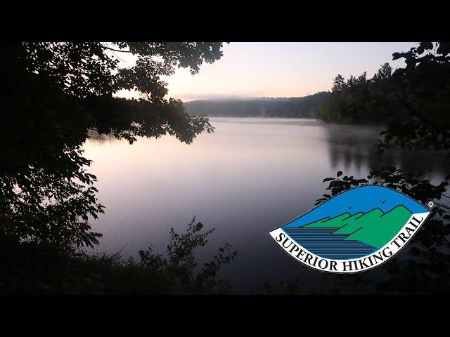 Superior Hiking Trail thru-hike - Day 19 | Jay Cooke Campground to the Southern Terminus