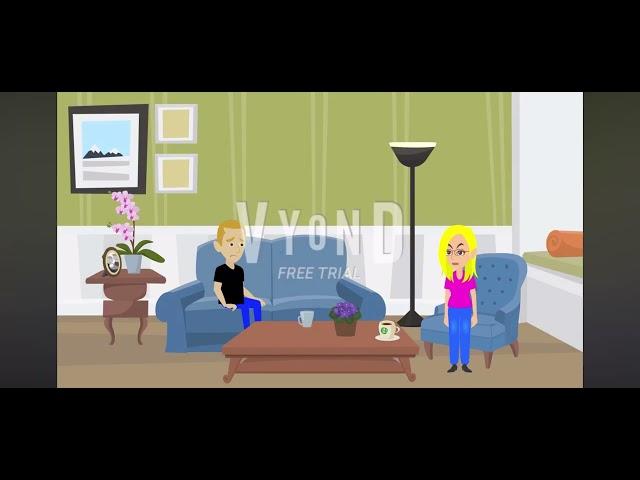 Childish Dad wants to watch Rosie’s Rules/Grounded