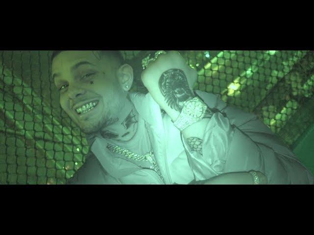 Smokepurpp - Sauce Like This (Official Music Video)