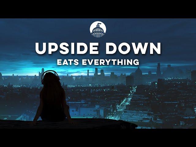 Eats Everything - Upside Down