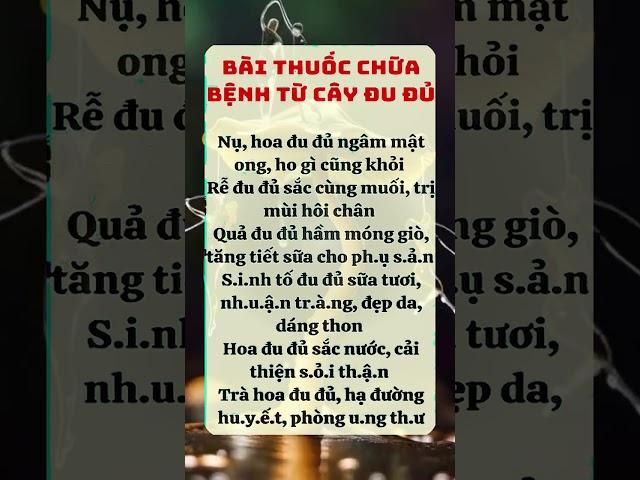 Chăm Sóc Sức Khỏe Toàn Diện – Kiến Thức Dinh Dưỡng  Lối Sống Lành Mạnh | Cộng Đồng Sức Khỏe #suckhoe